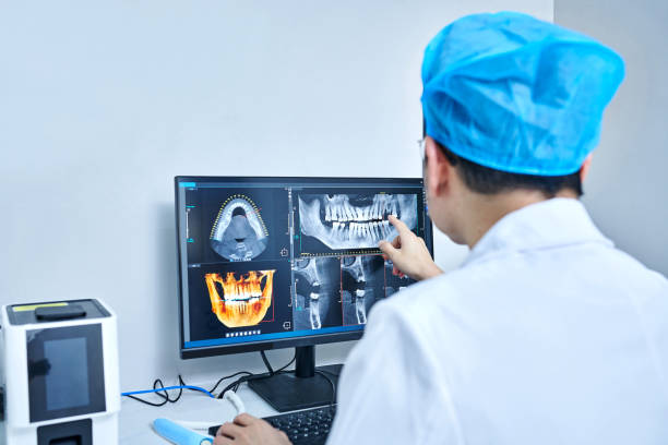 Best Emergency Tooth Extraction in Stanley, ND