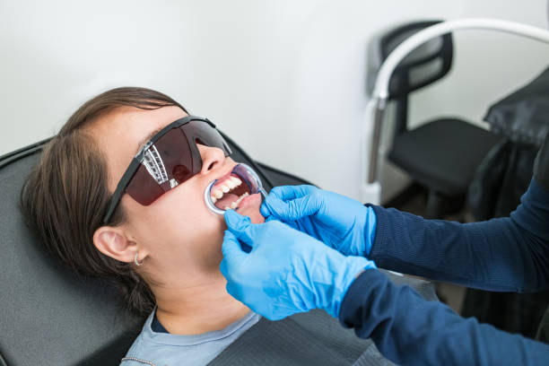 Best Emergency Tooth Extraction in Stanley, ND